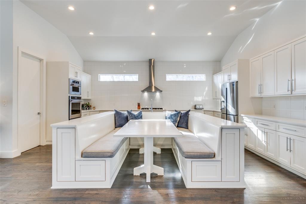 Highland Estates - Residential