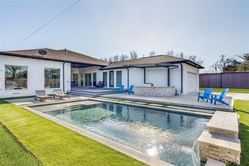 Highland Estates - Residential