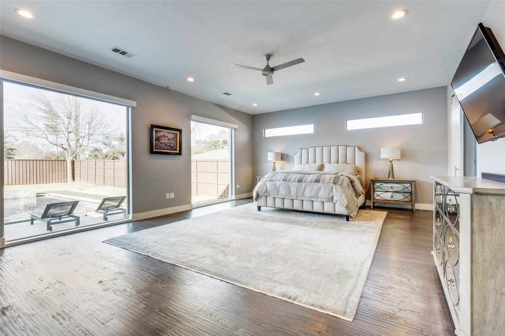 Highland Estates - Residential