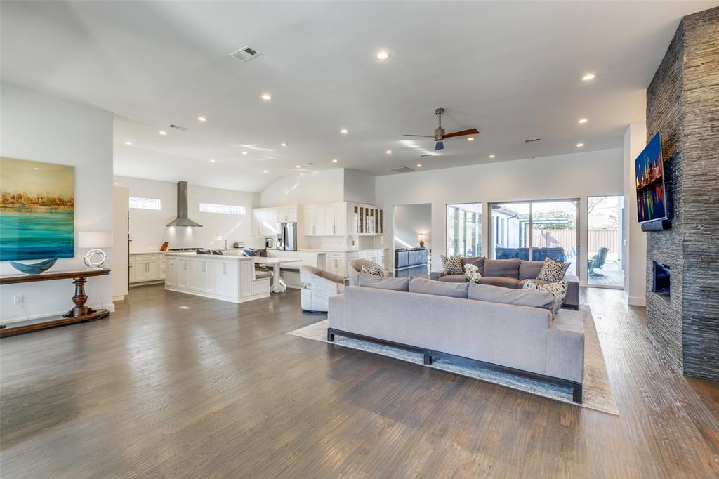 Highland Estates - Residential