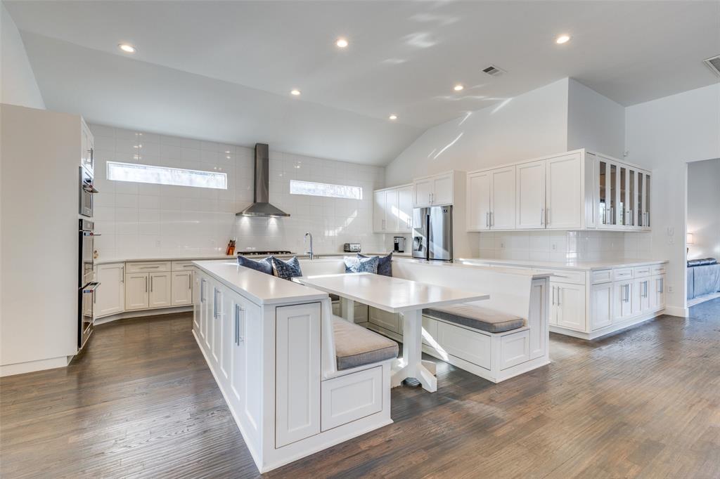 Highland Estates - Residential