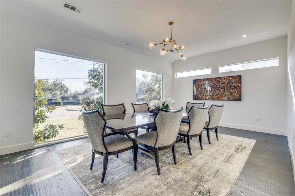 Highland Estates - Residential