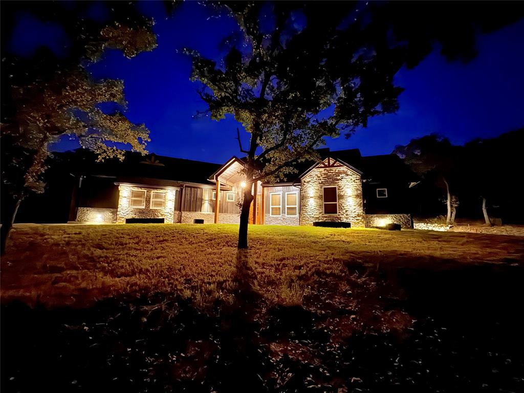166 Oak Ridge Loop