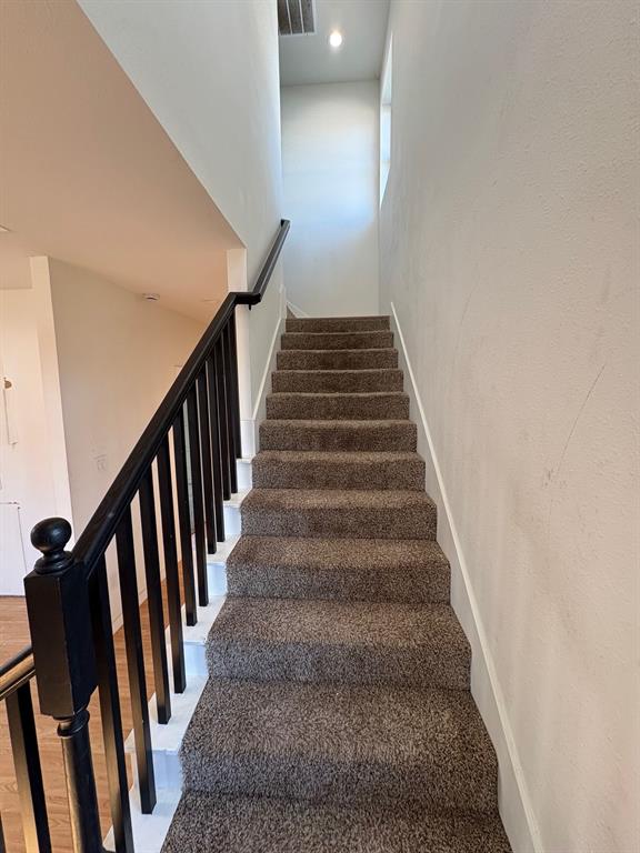 Camps Alex - Residential