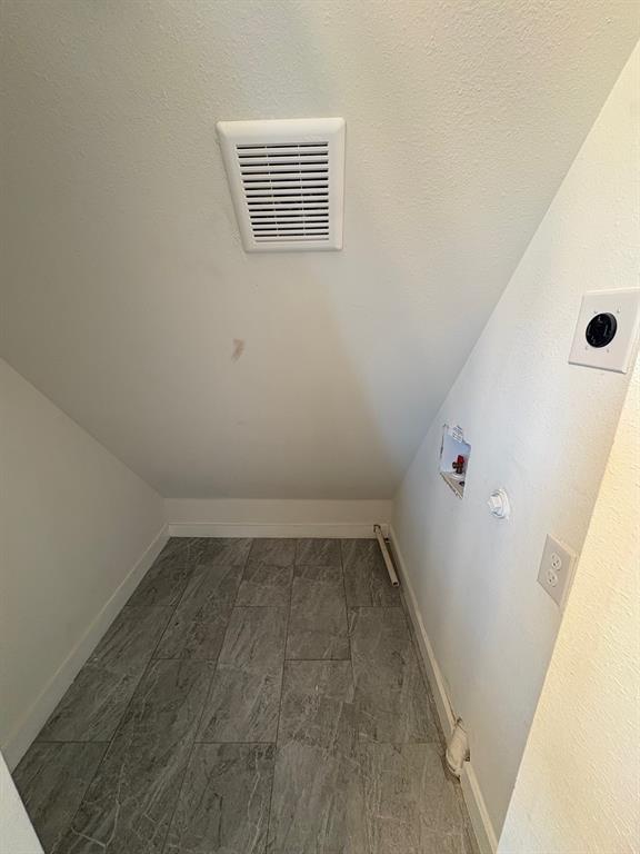 Camps Alex - Residential