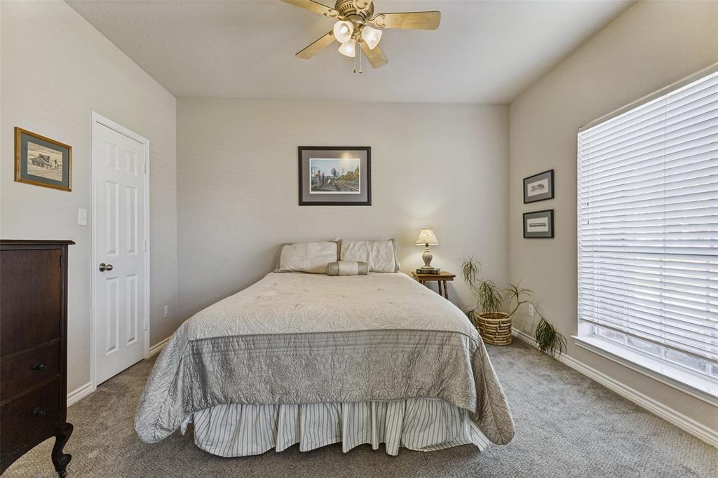 Mistletoe Hill Ph III - Residential