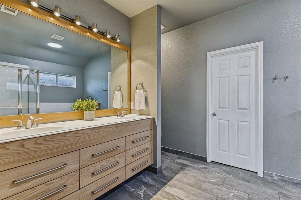 Mistletoe Hill Ph III - Residential