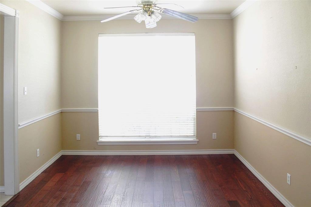 Chapel Downs Add - Residential Lease