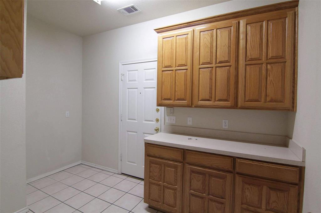 Chapel Downs Add - Residential Lease