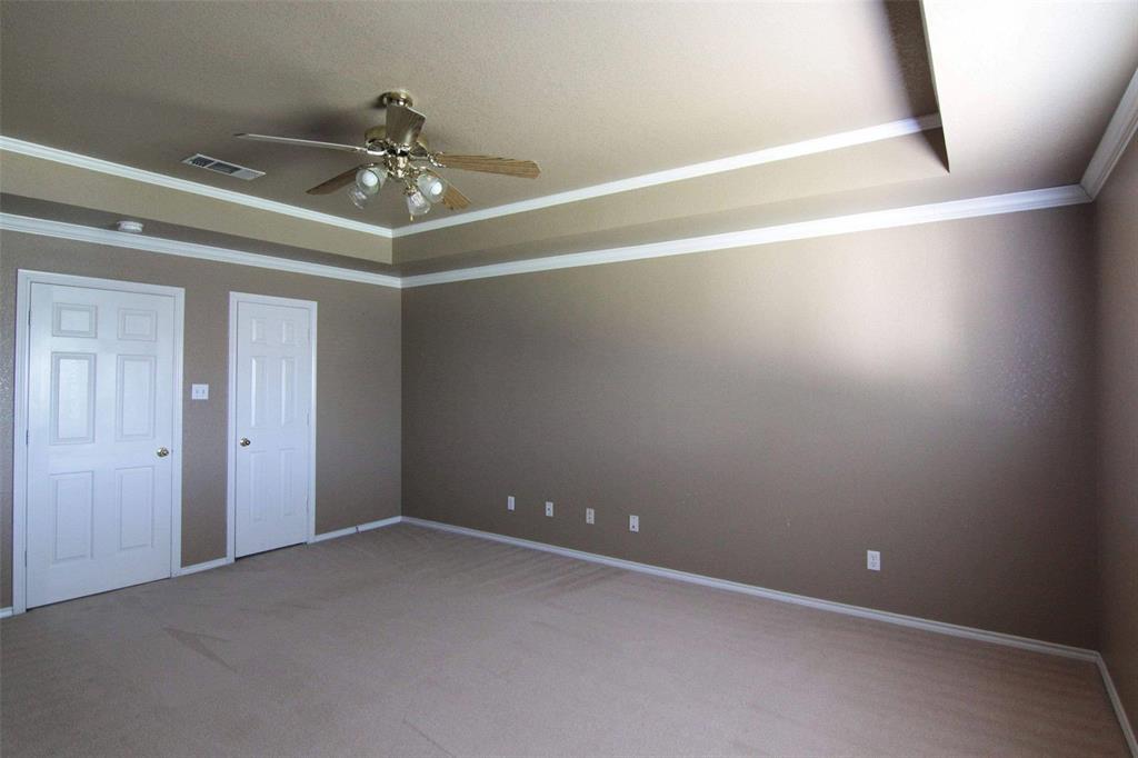 Chapel Downs Add - Residential Lease