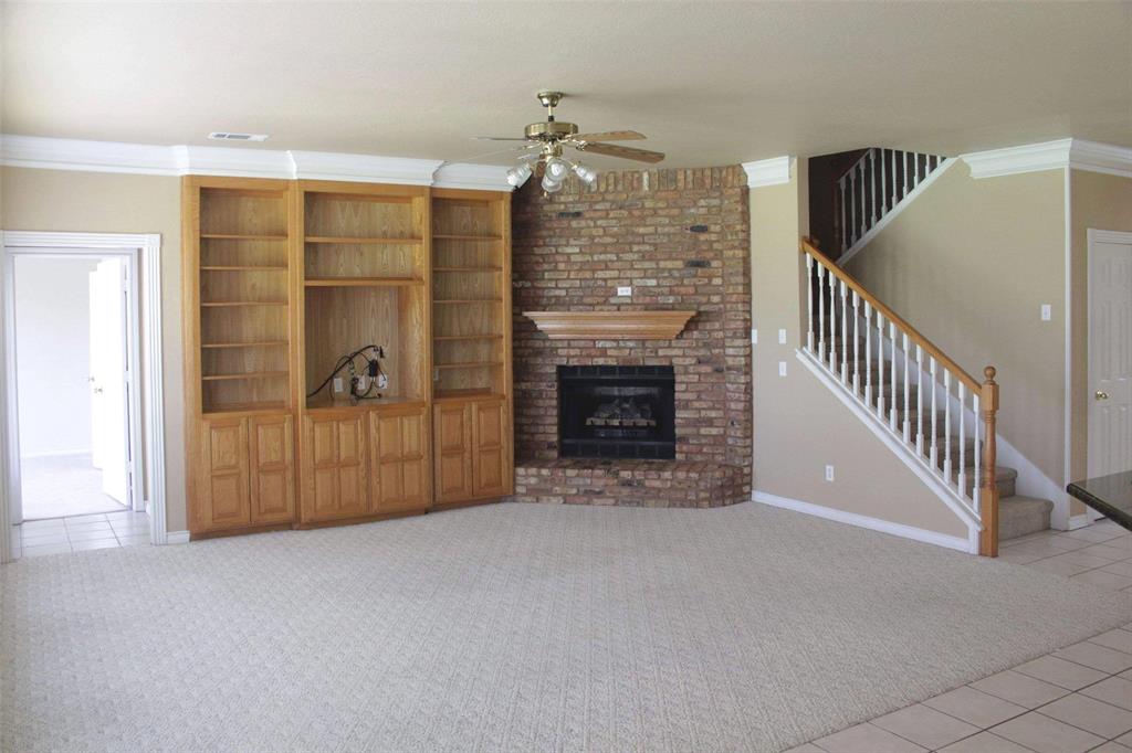 Chapel Downs Add - Residential Lease