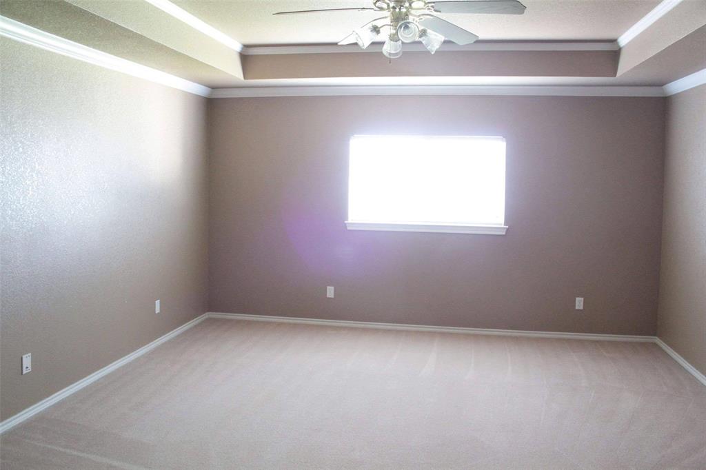 Chapel Downs Add - Residential Lease