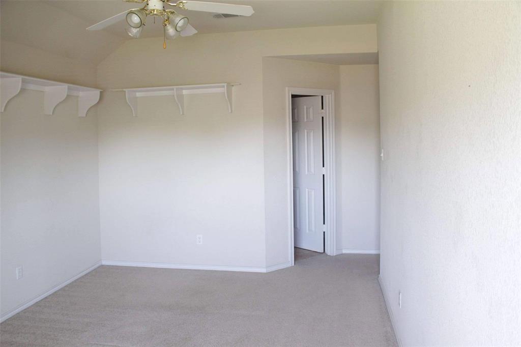 Chapel Downs Add - Residential Lease