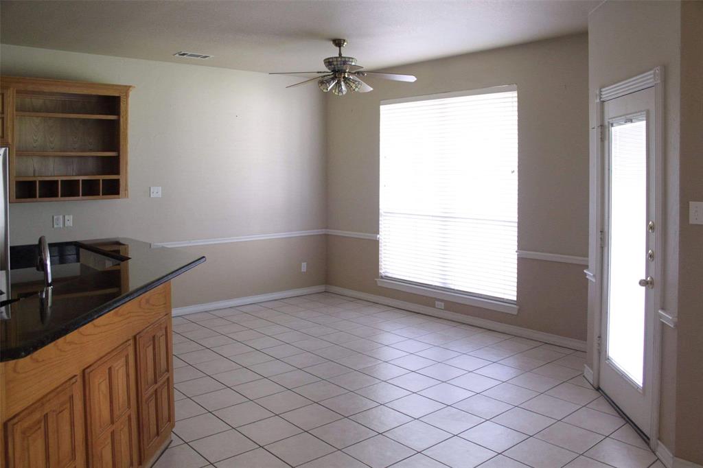 Chapel Downs Add - Residential Lease