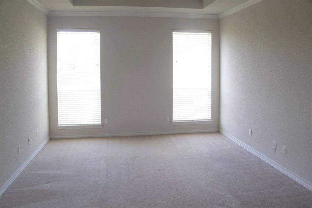 Chapel Downs Add - Residential Lease