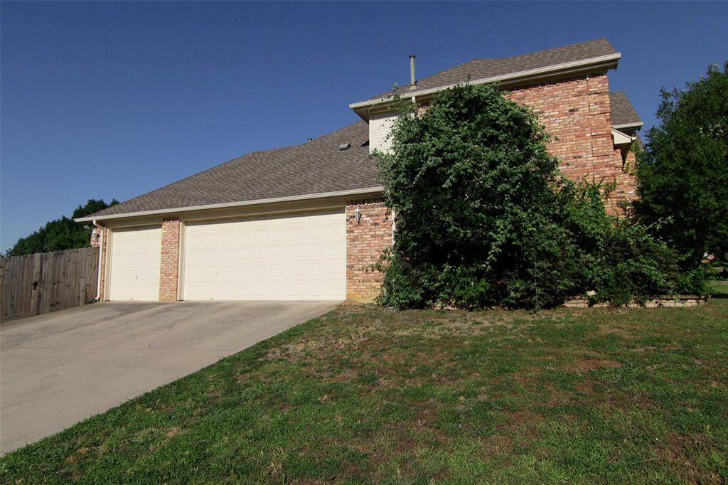 Chapel Downs Add - Residential Lease