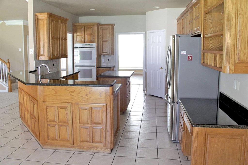 Chapel Downs Add - Residential Lease