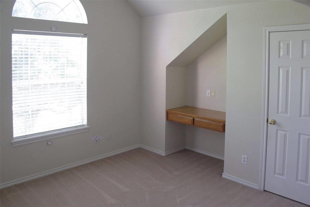 Chapel Downs Add - Residential Lease