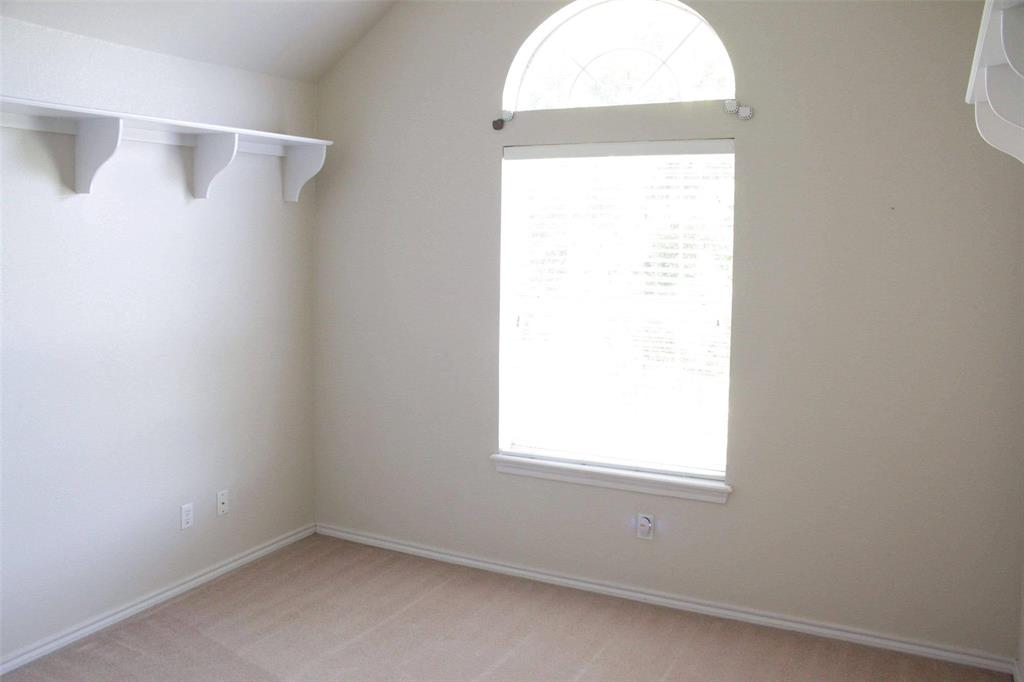 Chapel Downs Add - Residential Lease