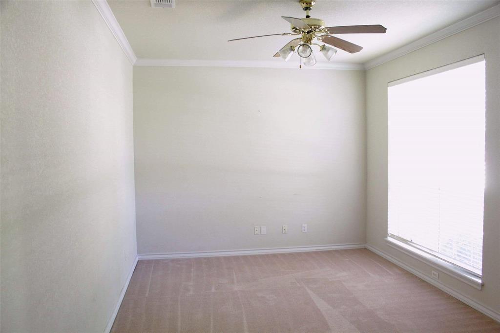 Chapel Downs Add - Residential Lease