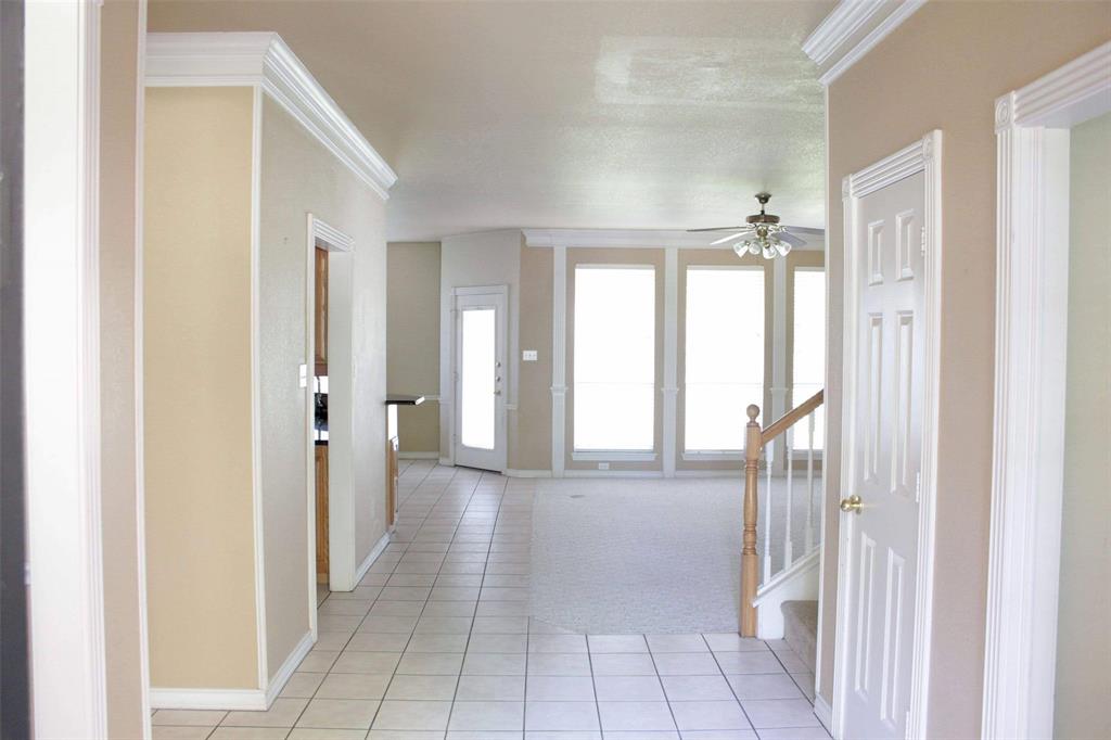 Chapel Downs Add - Residential Lease