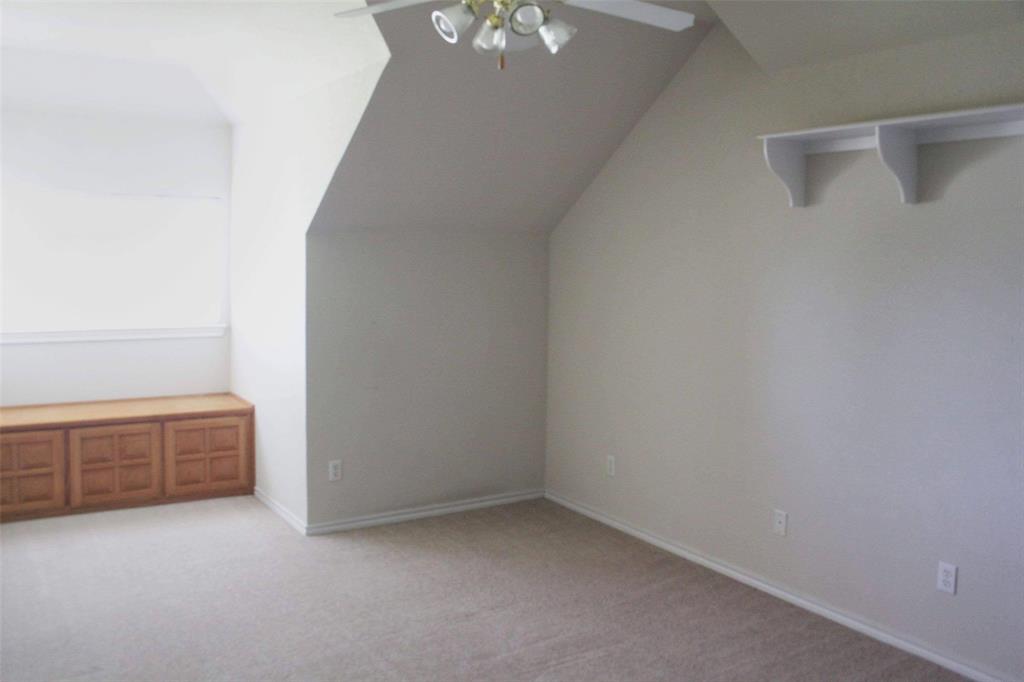 Chapel Downs Add - Residential Lease