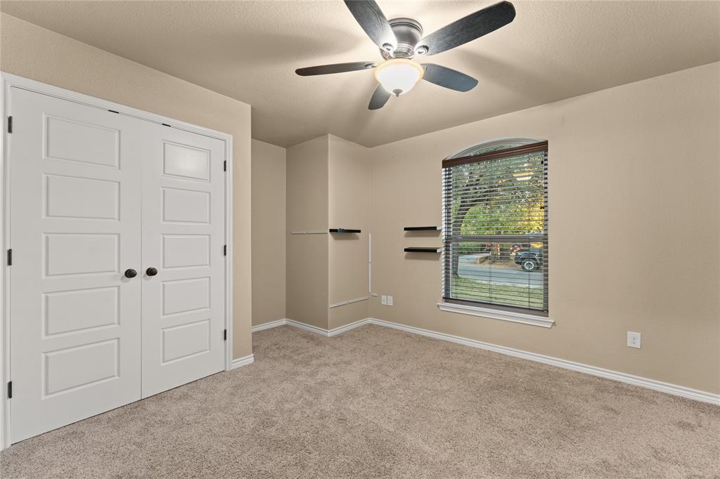 Brim Place V - Residential