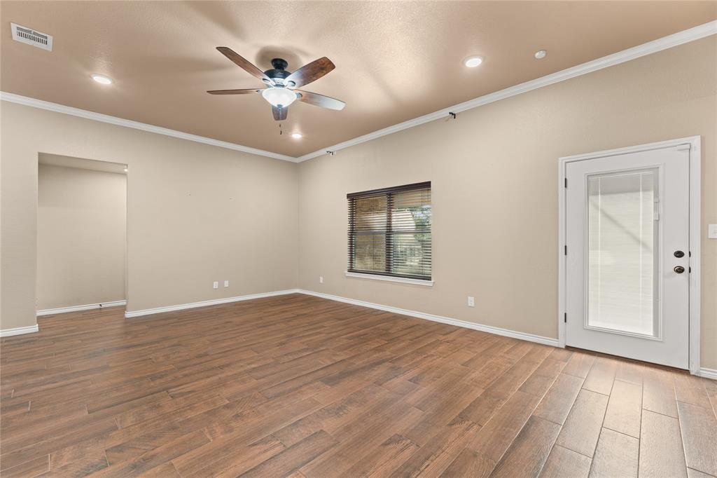 Brim Place V - Residential