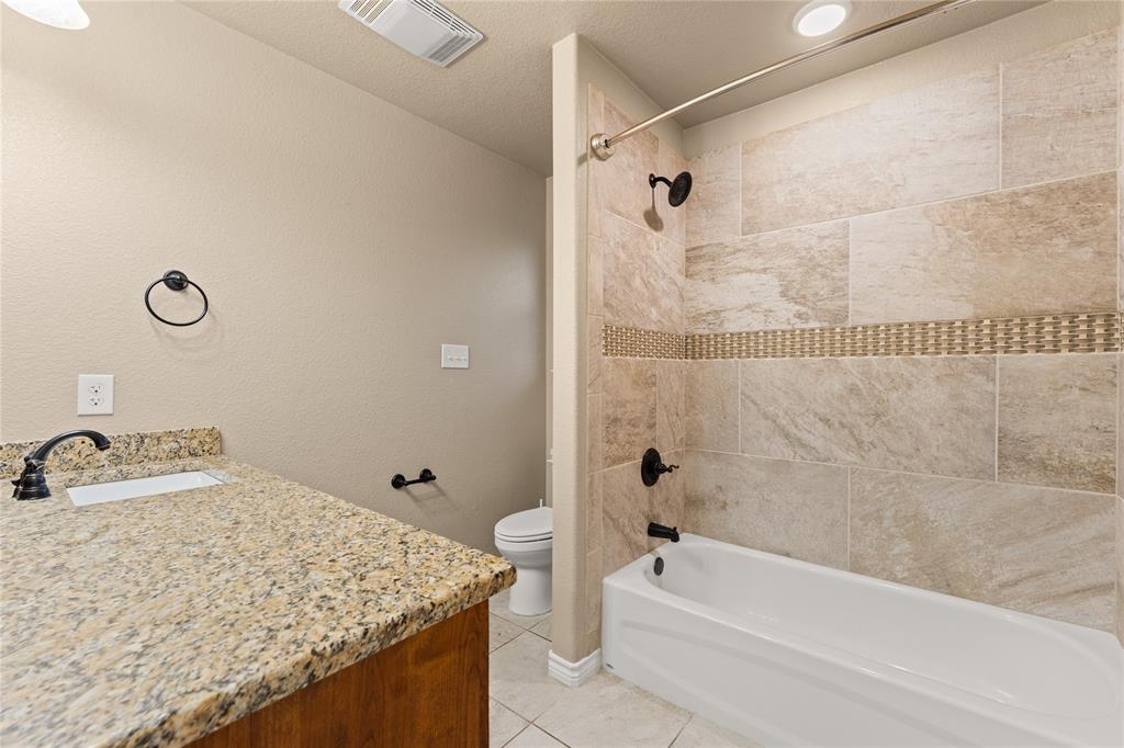 Brim Place V - Residential