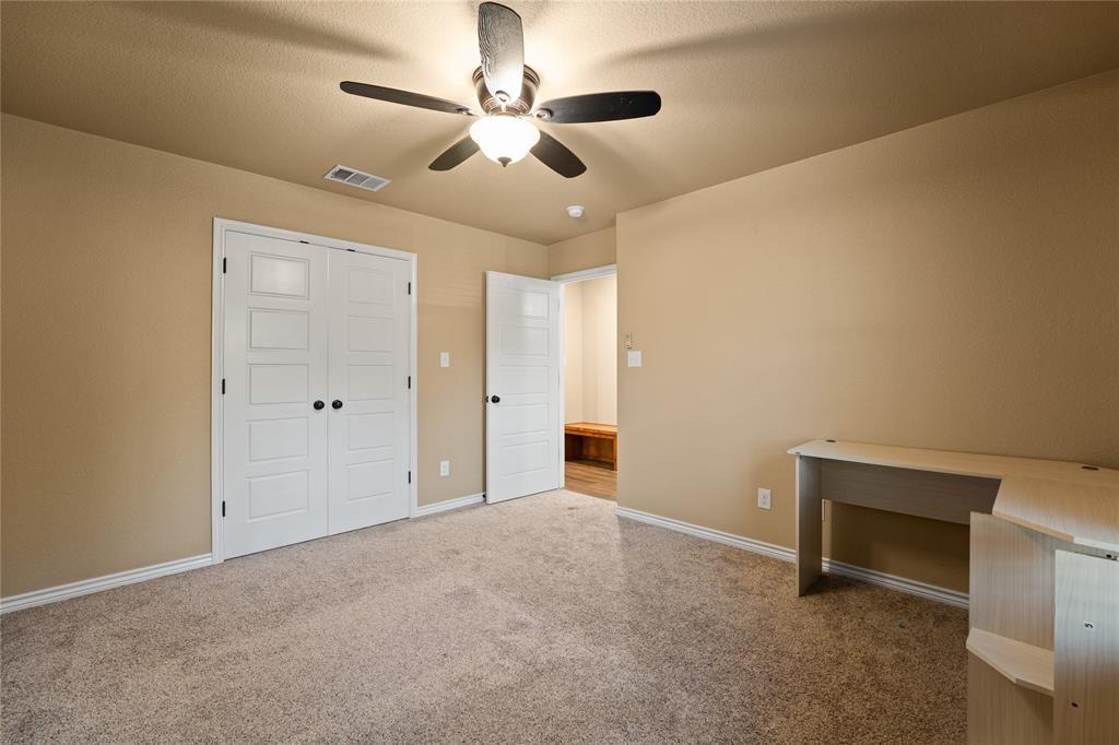 Brim Place V - Residential