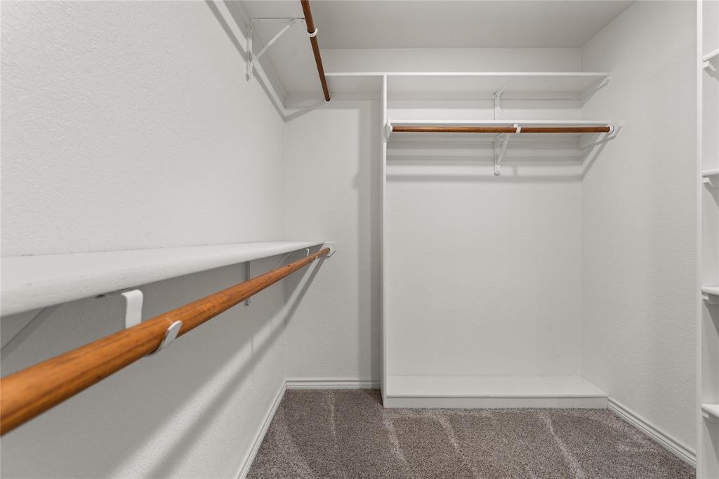 Brim Place V - Residential