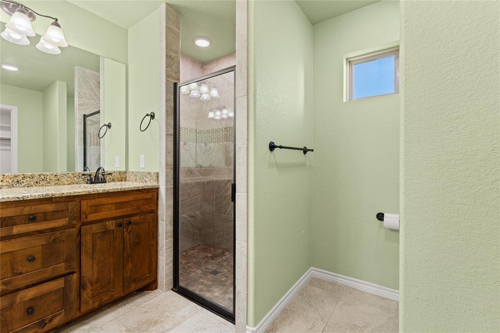 Brim Place V - Residential