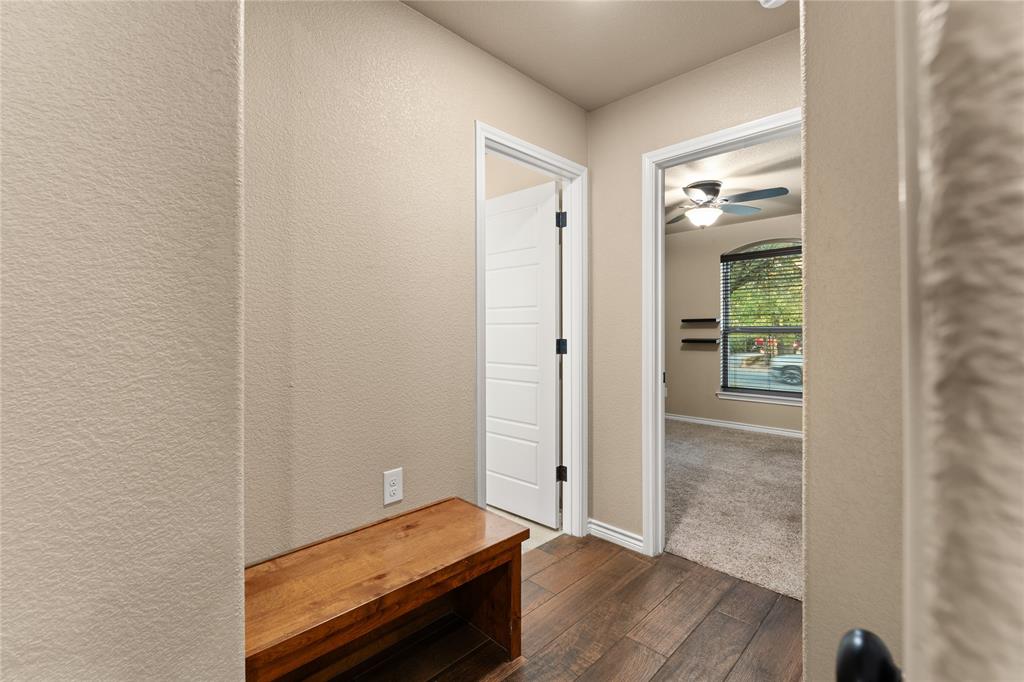 Brim Place V - Residential