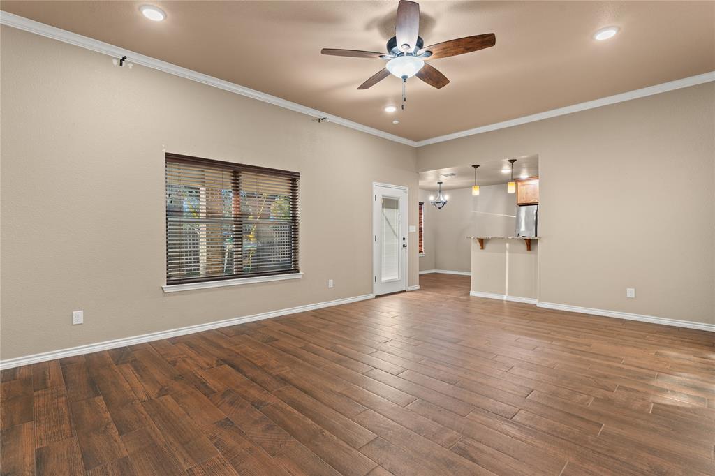 Brim Place V - Residential