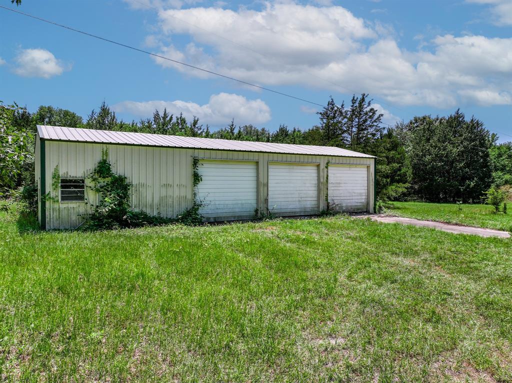 TBD Pvt Rd 6142