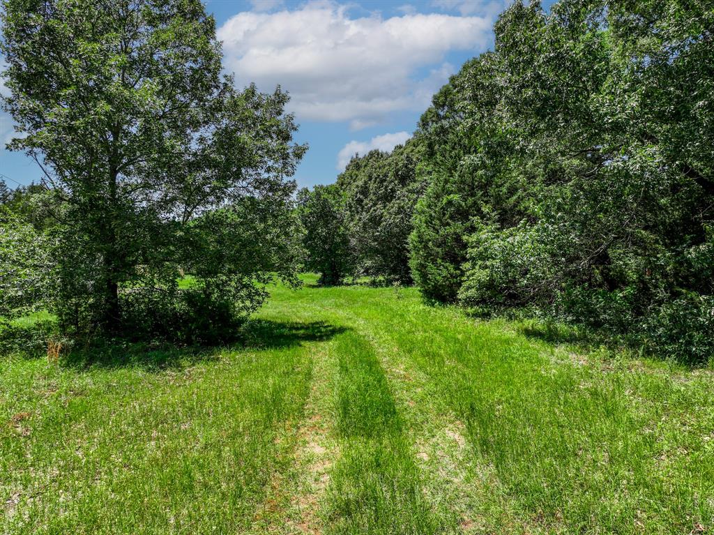 TBD Pvt Rd 6142
