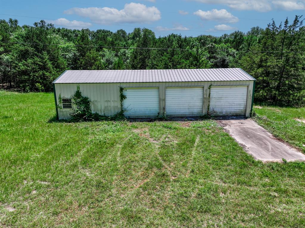 TBD Pvt Rd 6142
