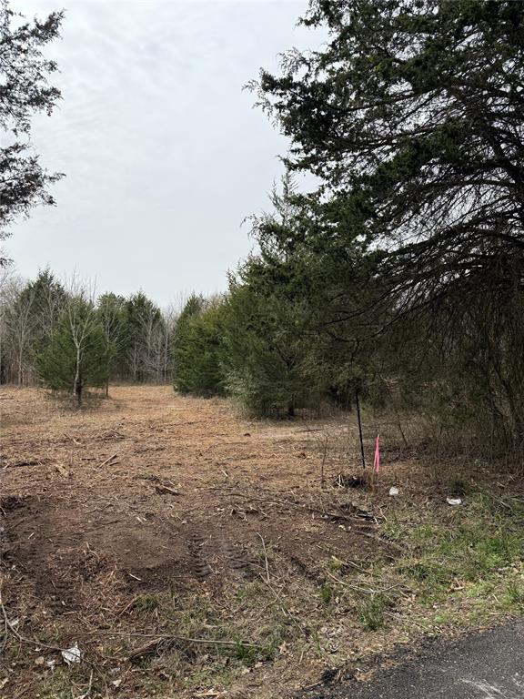 Samaire Estates - Land