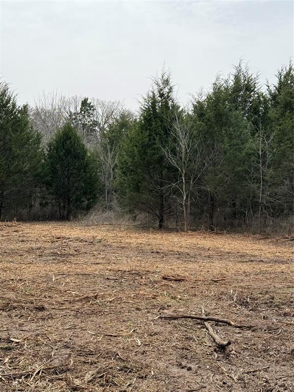 Samaire Estates - Land