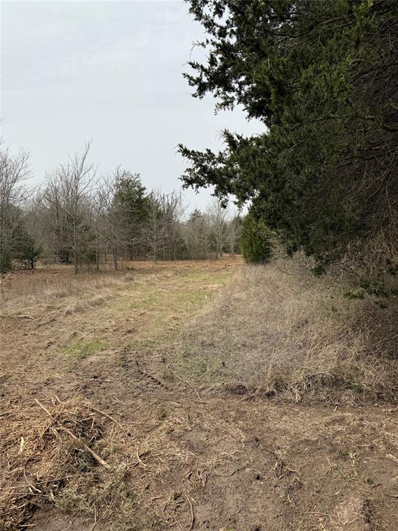 Samaire Estates - Land