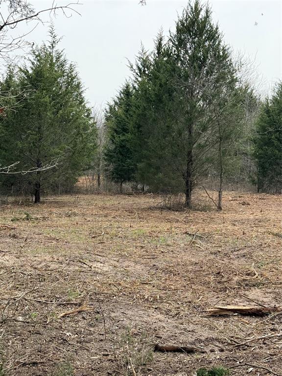 Samaire Estates - Land