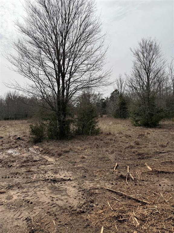 Samaire Estates - Land