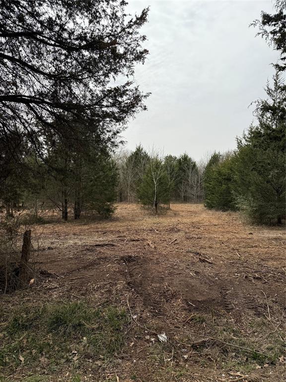 Samaire Estates - Land