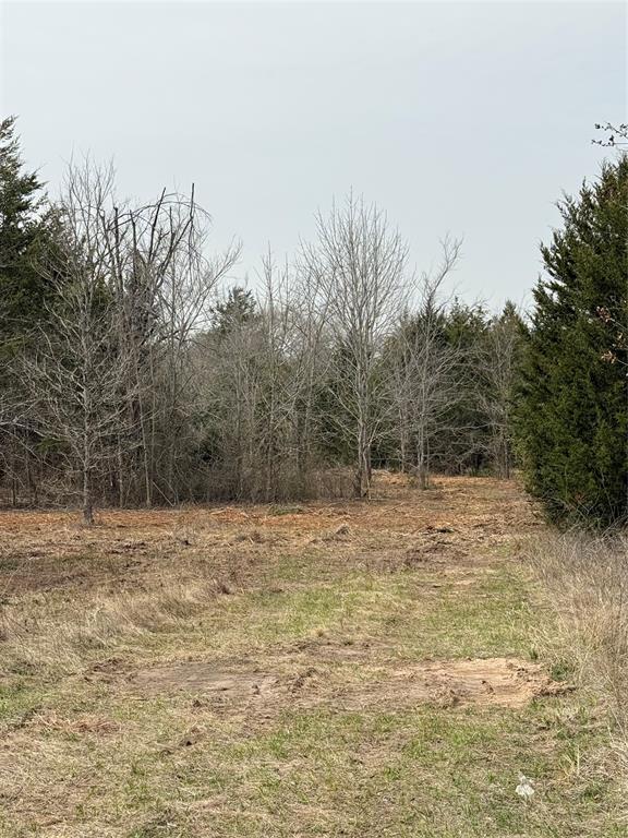 Samaire Estates - Land