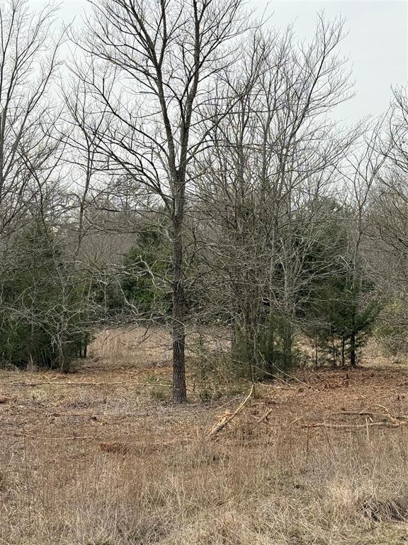 Samaire Estates - Land