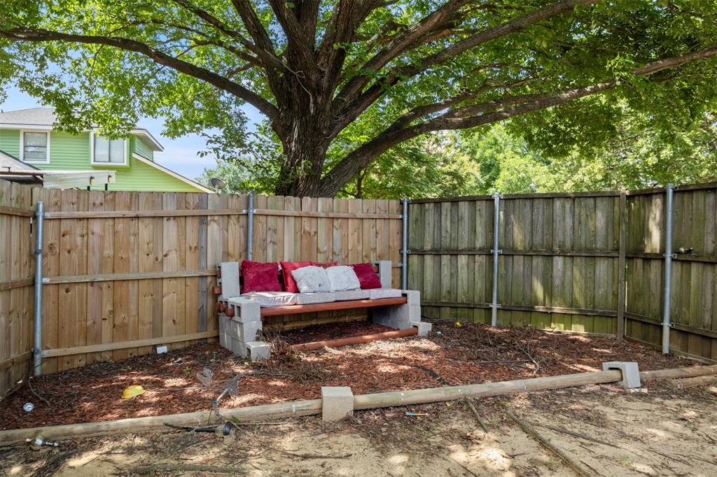 Hillside Oaks Ph 03 - Residential