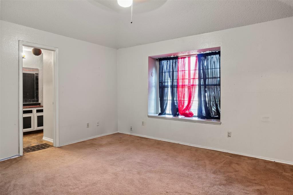 Hillside Oaks Ph 03 - Residential