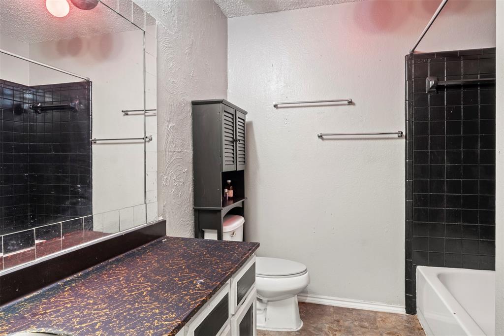 Hillside Oaks Ph 03 - Residential