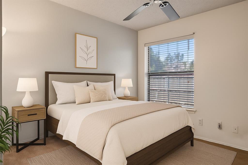 Hillside Oaks Ph 03 - Residential