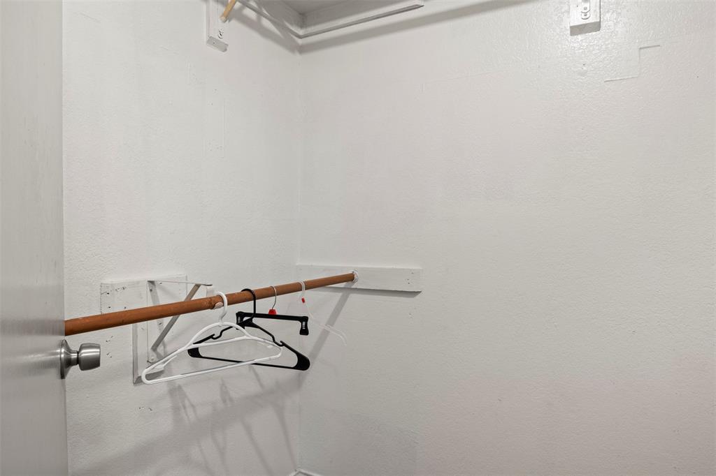 Hillside Oaks Ph 03 - Residential